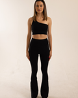 Camden Legging - Black