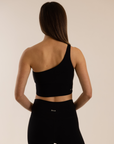 Camden Top - Black